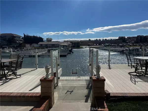 Victorville, CA 92395,18107 Pier Dr.