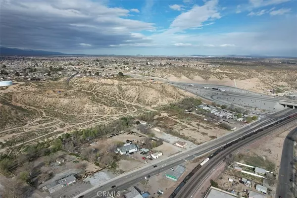 Victorville, CA 92395,0 D ST