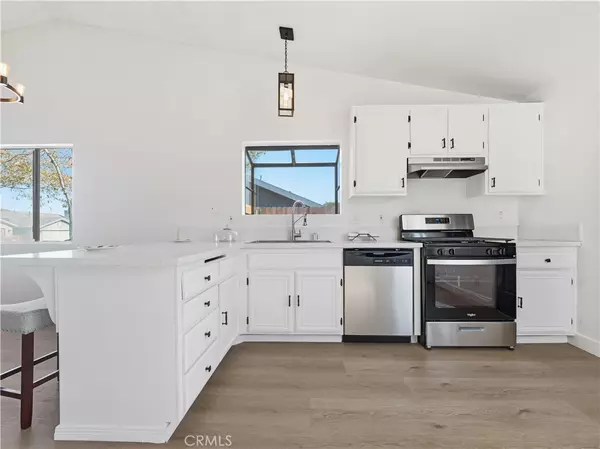 Hesperia, CA 92344,14179 Rosewood DR