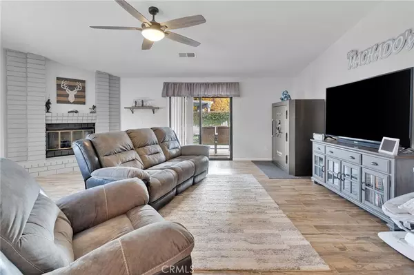 Victorville, CA 92395,12566 Fairway