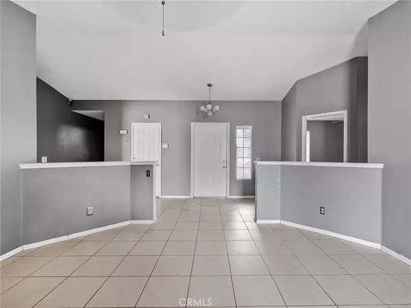 Apple Valley, CA 92307,16409 Pauhaska CT