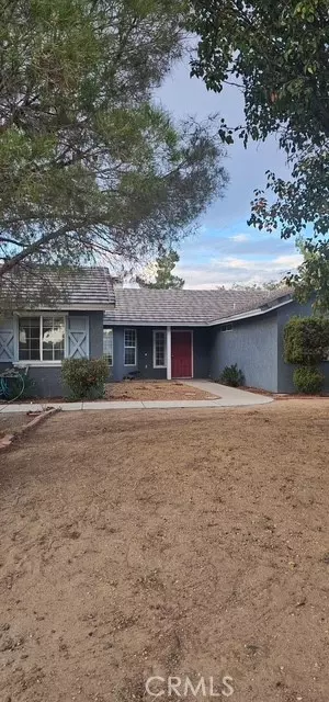 Apple Valley, CA 92307,16409 Pauhaska CT