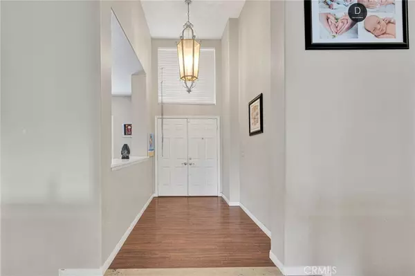 Phelan, CA 92371,8249 Beaver