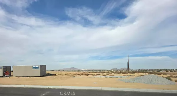 Apple Valley, CA 92308,0 Bear Valley Road