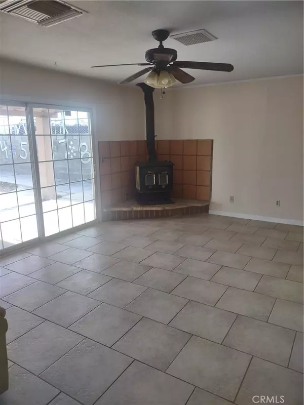 Barstow, CA 92311,313 Muir AVE