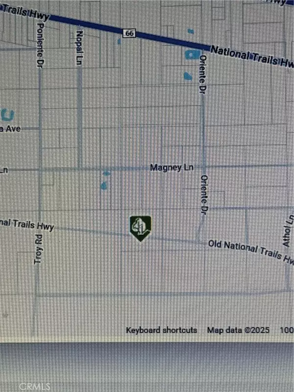 Newberry Springs, CA 92365,0 0