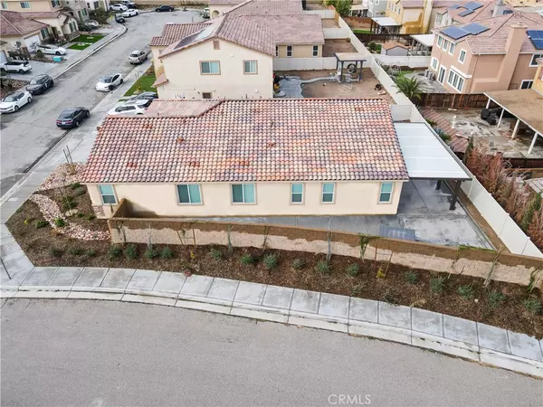 Hesperia, CA 92344,12942 Carlsbad