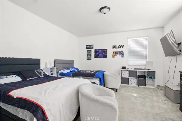 Hesperia, CA 92344,12942 Carlsbad