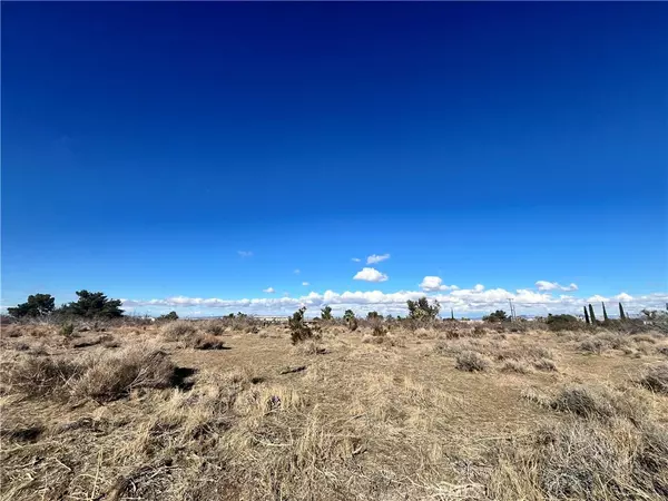 Phelan, CA 92371,1 Greasewood Ln