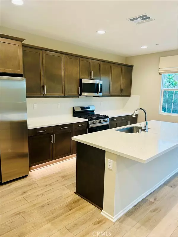 Hesperia, CA 92344,13139 Upland CT