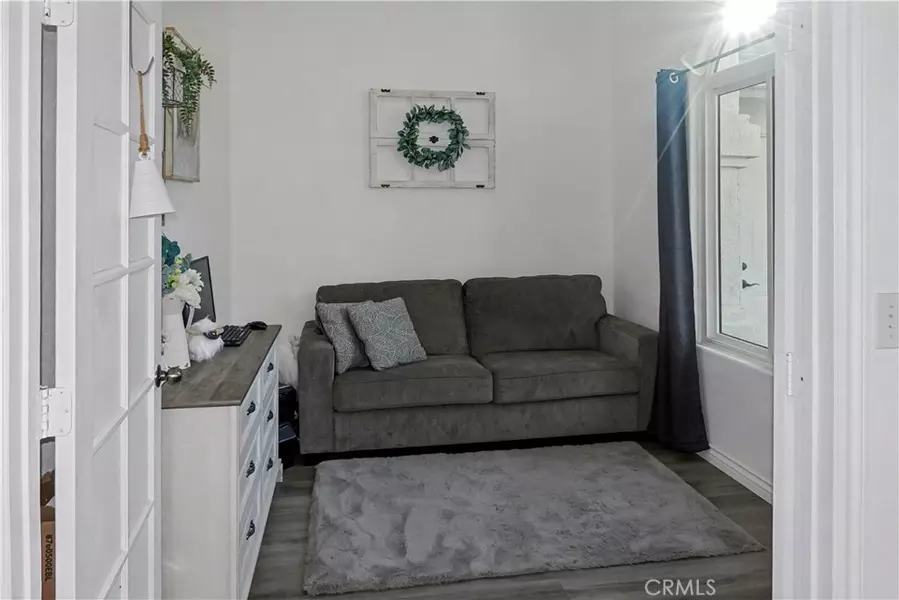 30788 Buenos Aires, Lucerne Valley, CA 92356