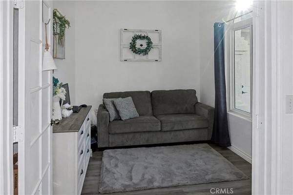 30788 Buenos Aires, Lucerne Valley, CA 92356