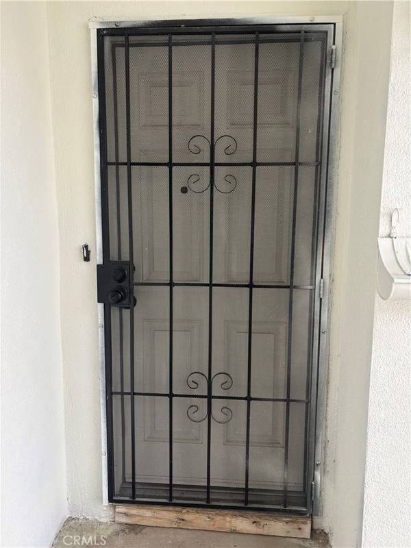 Victorville, CA 92395,15060 Redondo DR