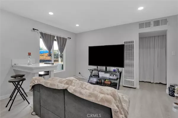 Barstow, CA 92301,112 May Ave