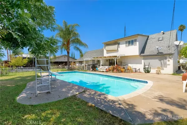 Highland, CA 92346,27531 14th st