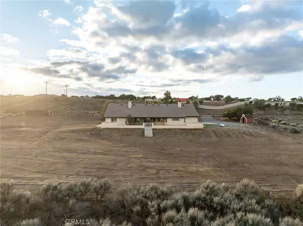 Hesperia, CA 92344,8135 Winmar