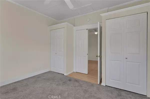 Barstow, CA 92311,113 E Cottage