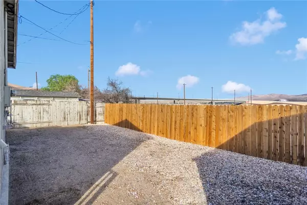 Barstow, CA 92311,113 E Cottage