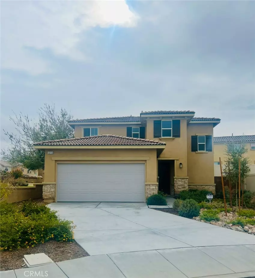 Hesperia, CA 92344,13119 Lancaster