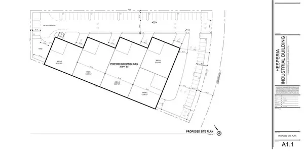 Hesperia, CA 92345,0 Darwin
