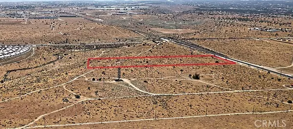 Hesperia, CA 92345,0 HWY 395