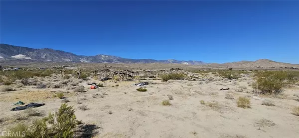 Lucerne Valley, CA 92356,800 Visalia AVE