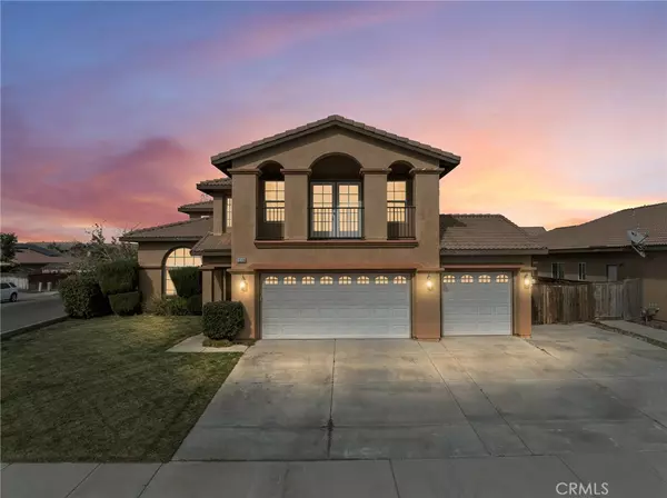 Victorville, CA 92392,12726 Bellrose CT