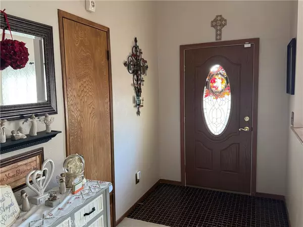 Barstow, CA 92311,751 Rimrock