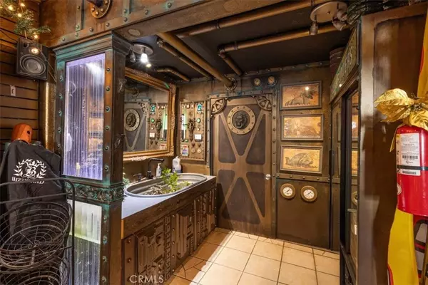 Crestline, CA 92325,23875 Lake Drive