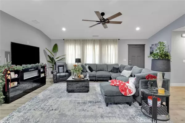 Apple Valley, CA 92307,21533 Del Oro RD