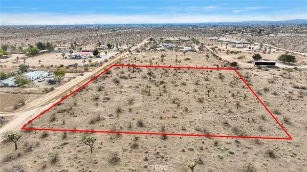 Phelan, CA 92371,12432 La Mirada RD