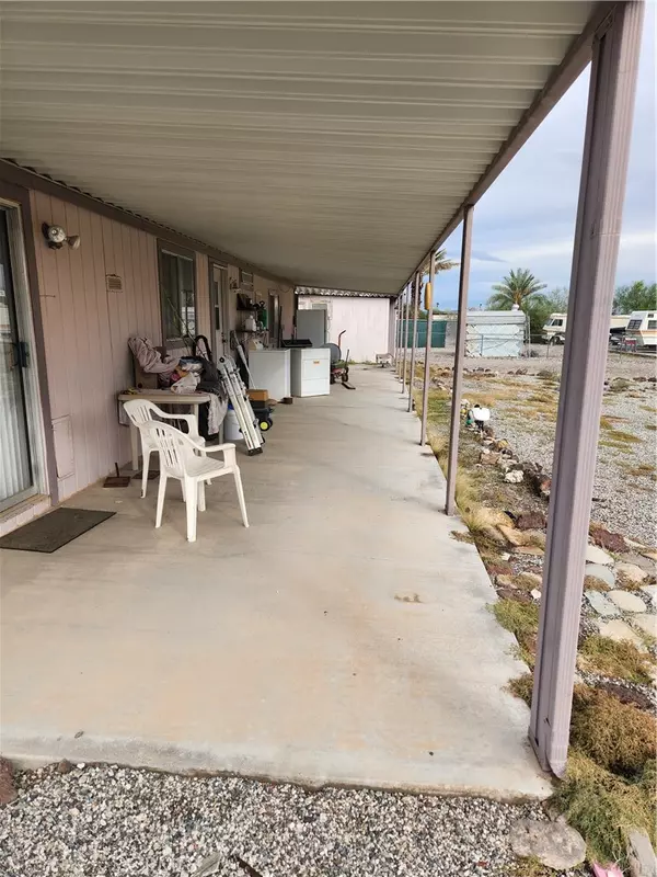 Big River, CA 92242,149565 Del Rey