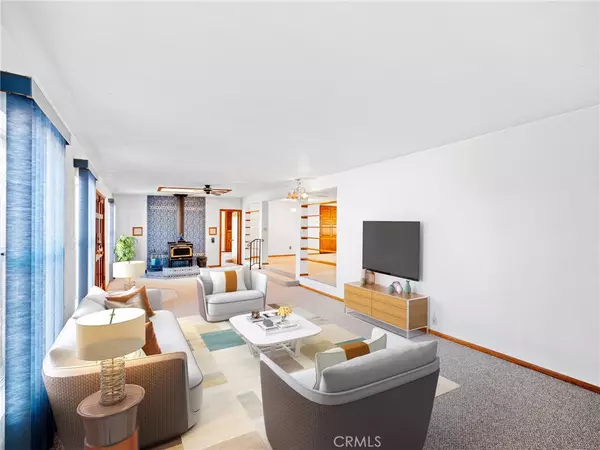 Lucerne Valley, CA 92356,29595 Cove