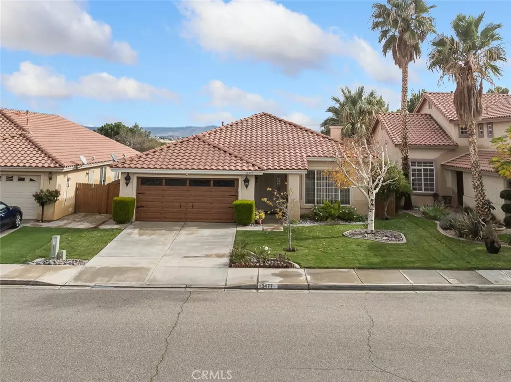 Victorville, CA 92395,13477 Lakeside