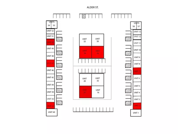 Hesperia, CA 92345,17525 Alder #36