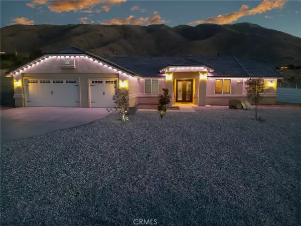 Apple Valley, CA 92308,22227 Skyline