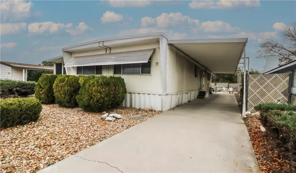 Victorville, CA 92395,13829 Riviera