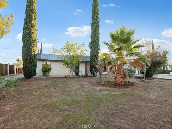 Victorville, CA 92392,14669 La Brisa