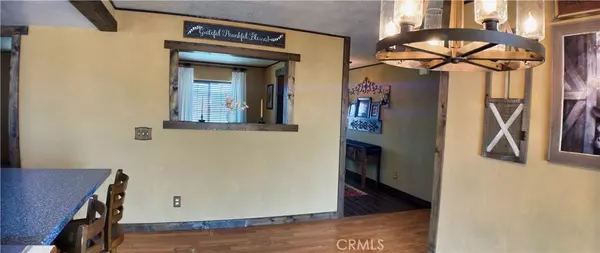 Apple Valley, CA 92307,22974 Standing Rock