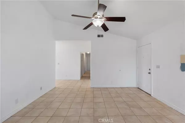 Apple Valley, CA 92307,18891 Shoshonee RD