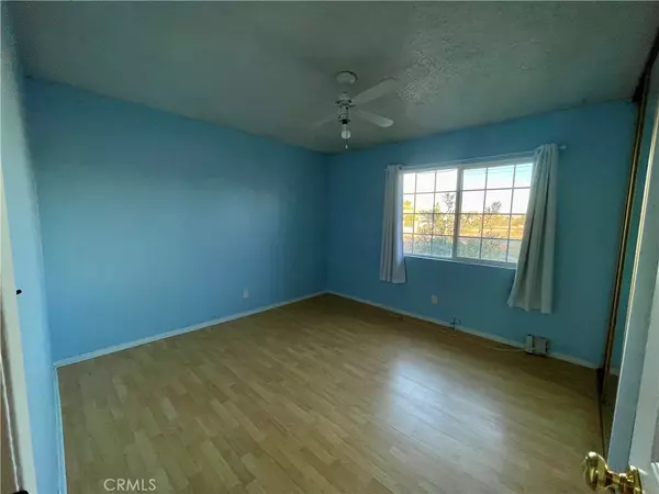 Hesperia, CA 92345,11362 5th