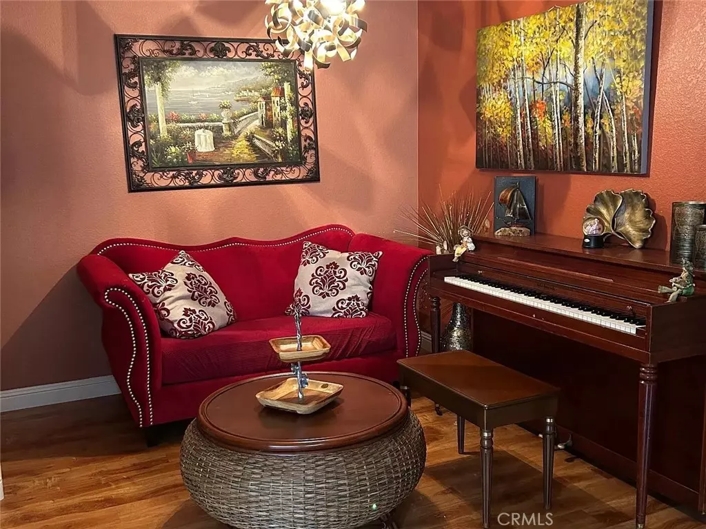 Anaheim, CA 92808,1020 S San Marino WAY