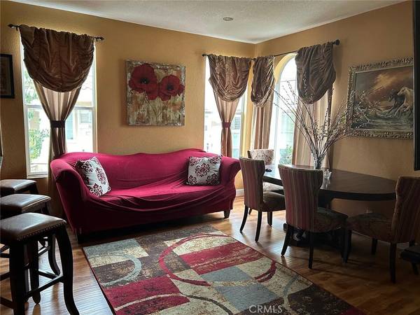 Anaheim, CA 92808,1020 S San Marino WAY