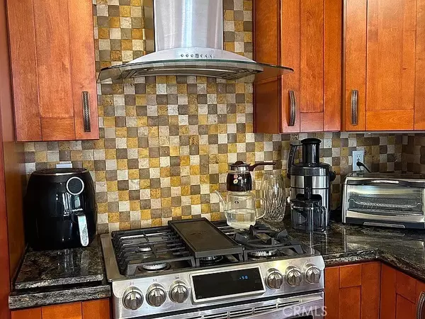 Anaheim, CA 92808,1020 S San Marino WAY