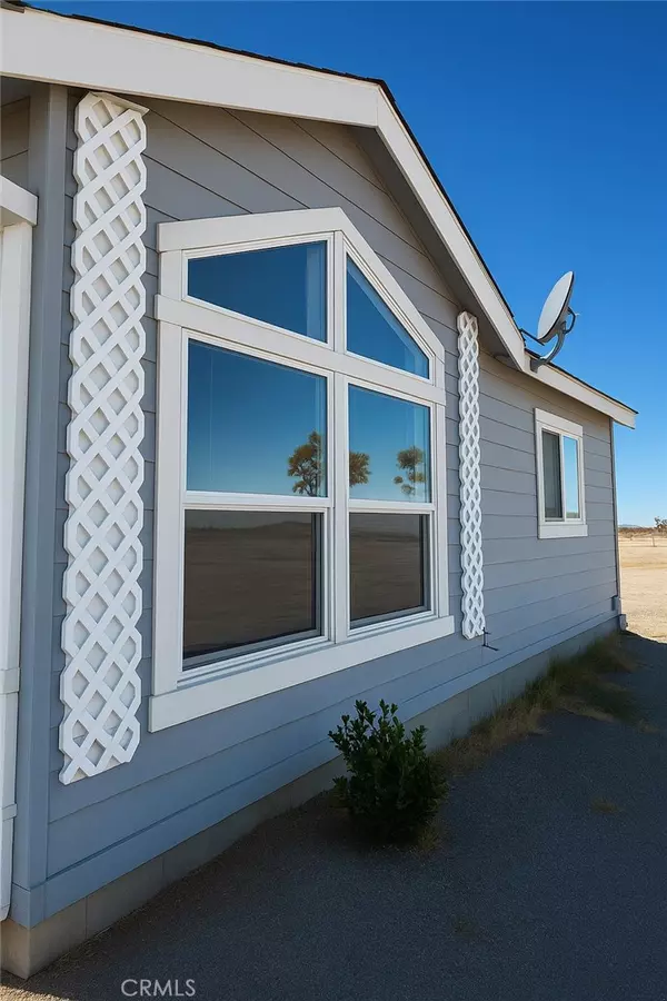 Pinon Hills, CA 92372,13130 Evergreen