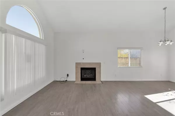 Victorville, CA 92392,12415 Honeybear