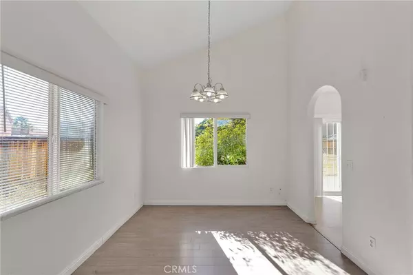 Victorville, CA 92392,12415 Honeybear