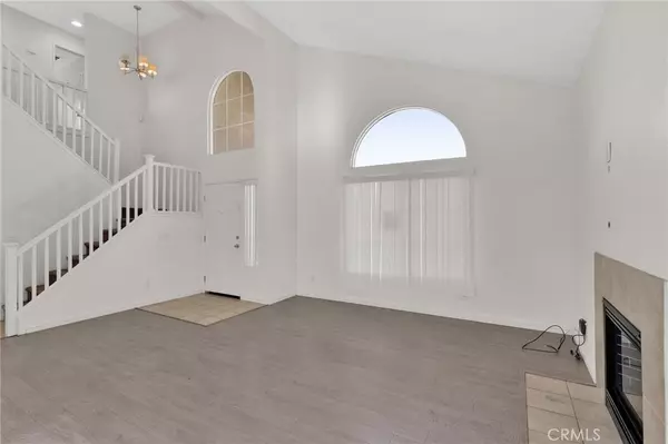 Victorville, CA 92392,12415 Honeybear