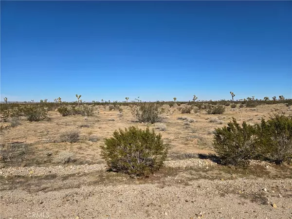 Adelanto, CA 92301,0 Nichols RD