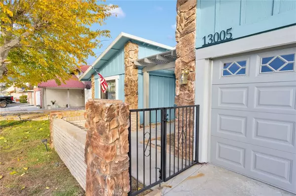 Victorville, CA 92395,13005 Riverview DR